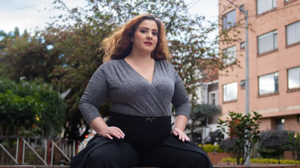 Show privé avec FreyaSeid