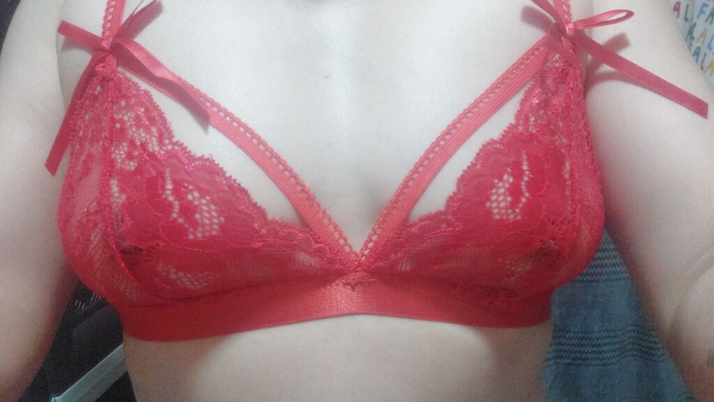 JennyMoree Live Chat on LiveJasmin
