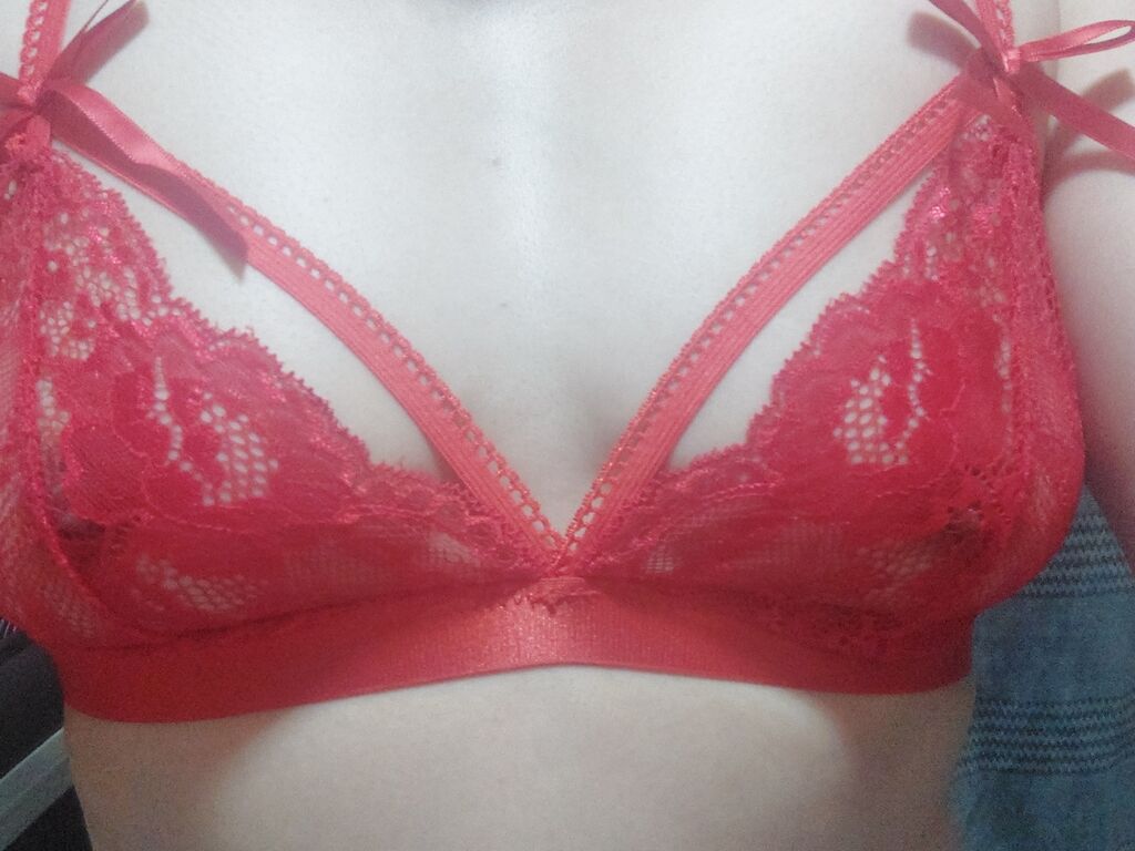  JennyMoree chat room