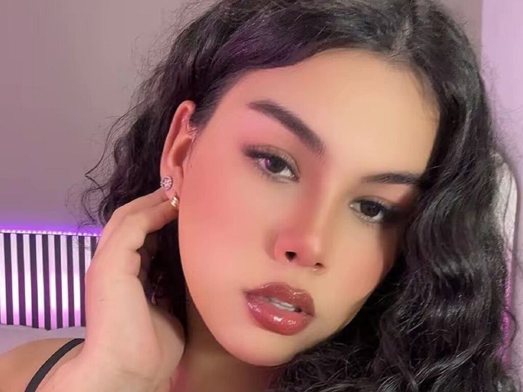 Preview of alisscute