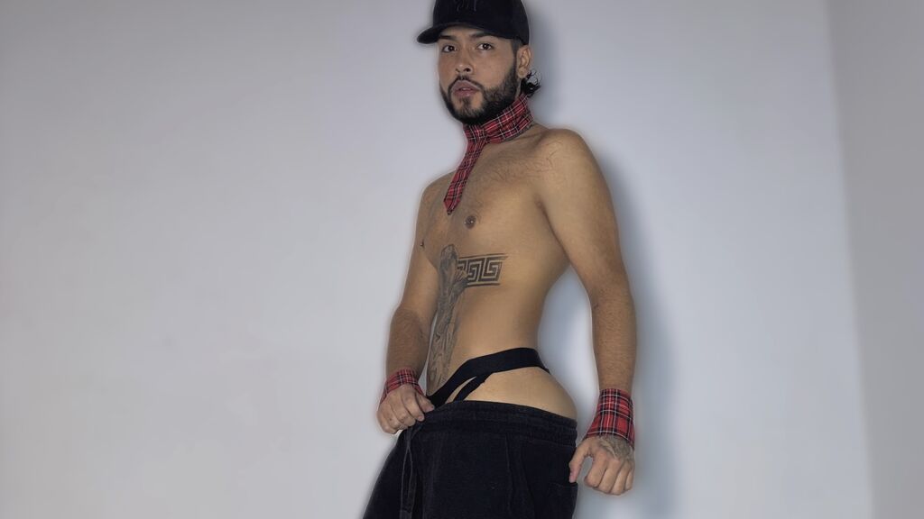 JuanAnPerez
