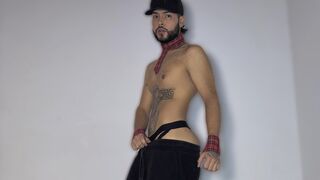 JuanAnPerez