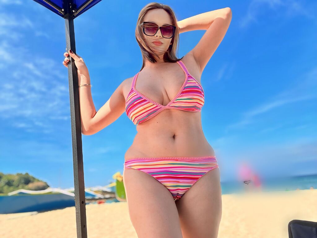 FelictyStar Profile Image