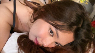 RitzMendoza live cam