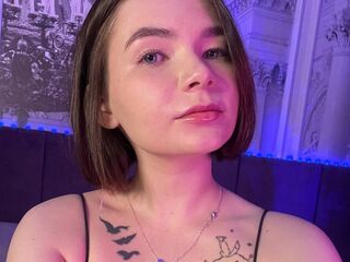 cam chat adult MilaBlossom