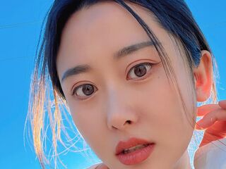 AylaJiang