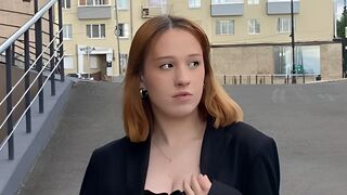 MayaFoxe free chat webcam girl