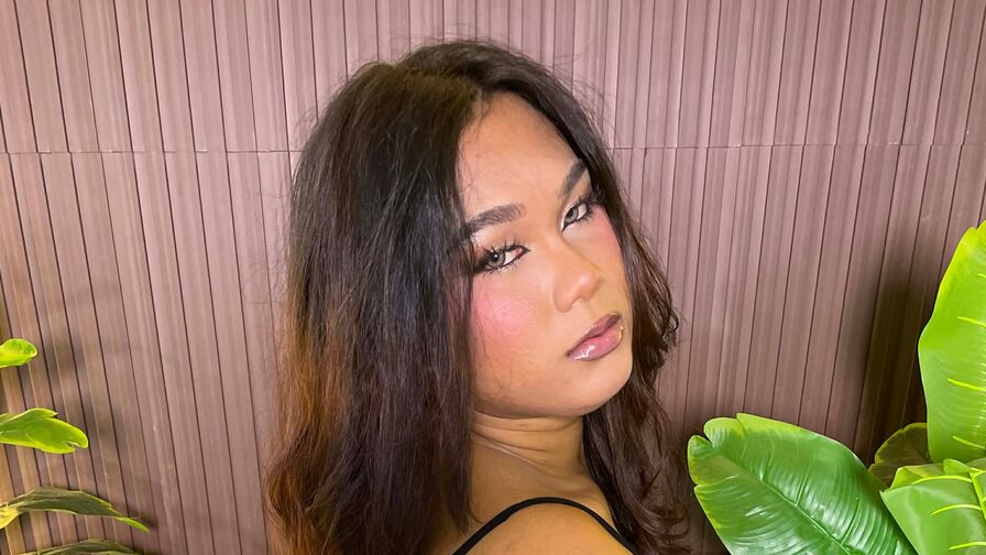 KataraAndre Nude Sex Chat - Anal Recorded