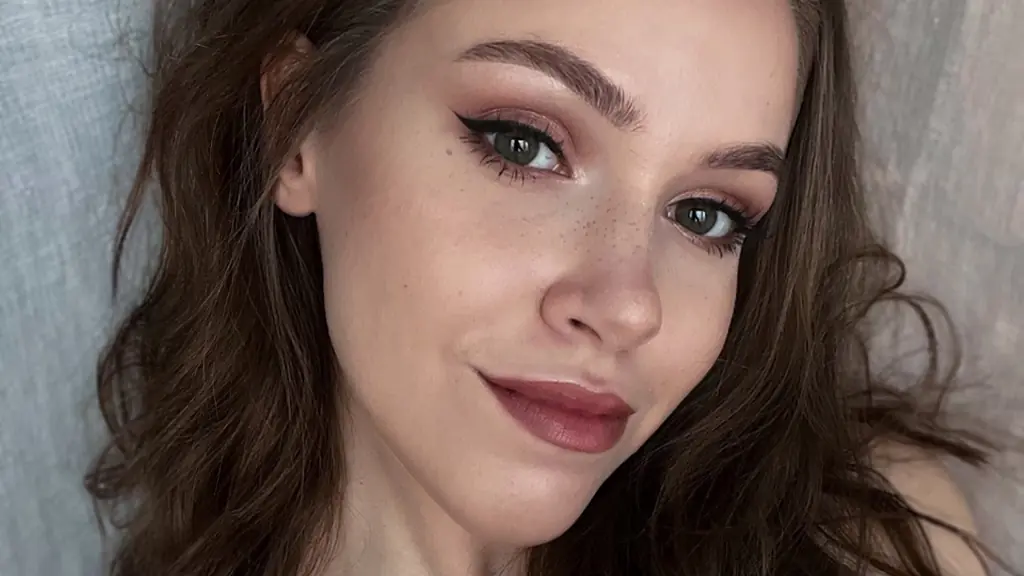 MeleeEva's chat room