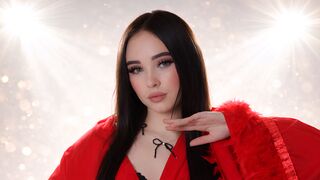 Free Nude ArianaPurr