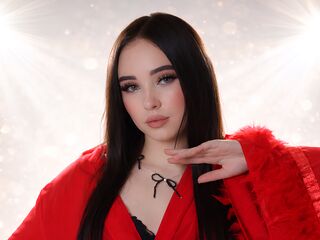 sex live webcam ArianaPurr