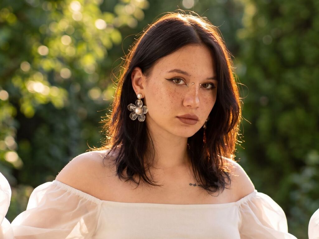 AlicePertim