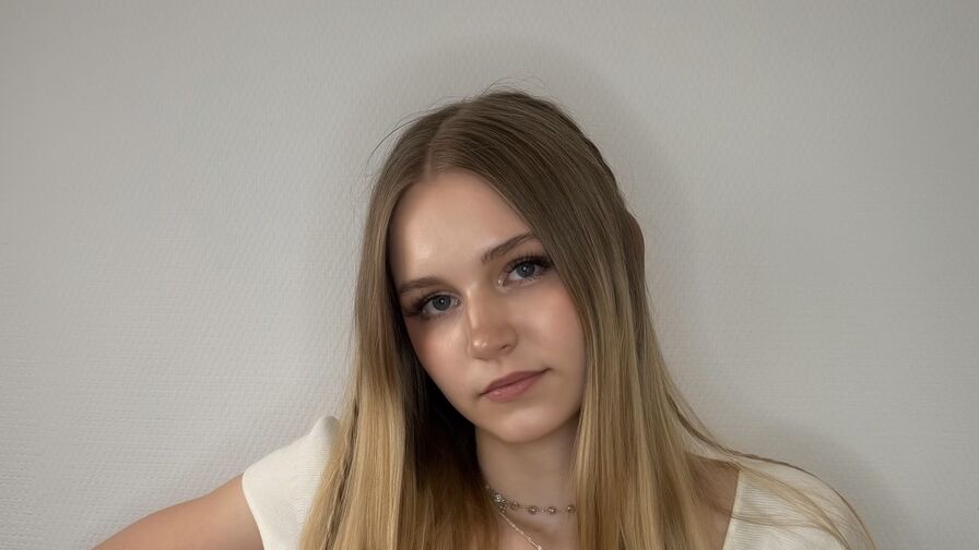 CandiMalott Cumshow Vip
