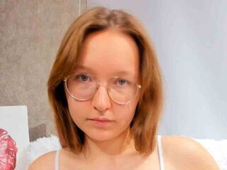 RexanneCopp Private cam girls