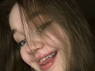 adult live cam OctaviaDeep
