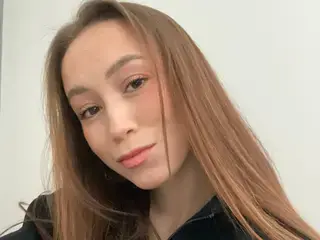 Show privé avec StasiaMarrington