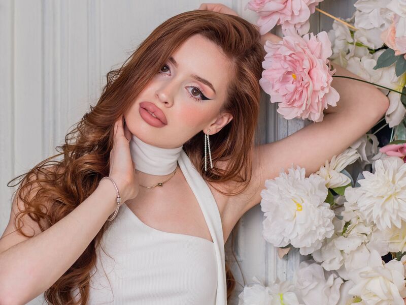 CherylFoxi