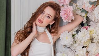 CherylFoxi