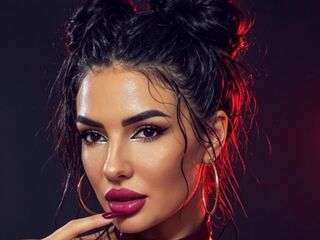 NataliaWills Sex Cam Show