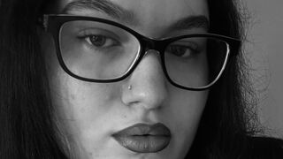 SeraphineOrchid Live Webcam on LiveJasmin