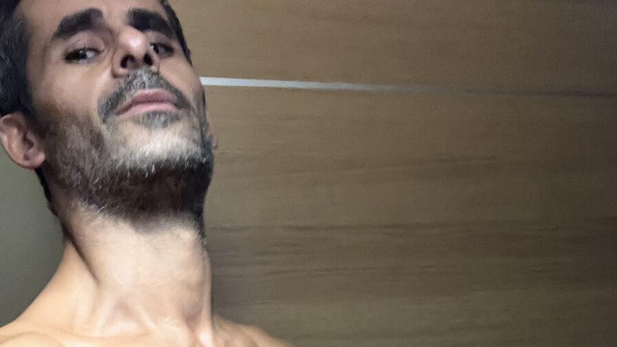 Watch AryanDarwish on HQFuckTube.com