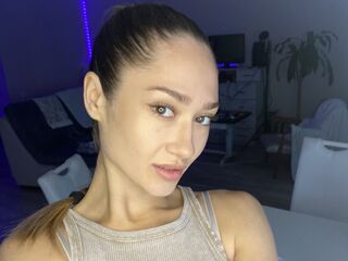 JuliaKiss Explicit live cam streams