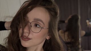 EmilySimon webcam girl preview