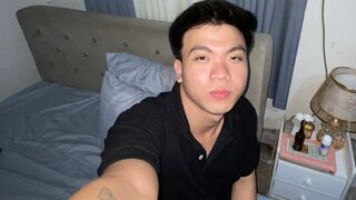 JerichoGutierez webcam