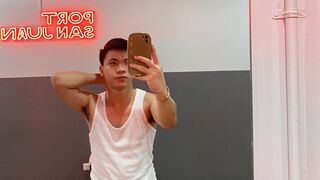 JerichoGutierez webcam