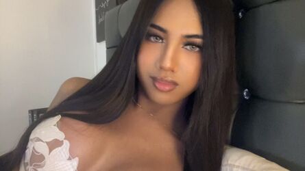 AddiesonMiless's live cam