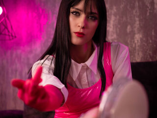 ChadburnAmelia Free webcam chat