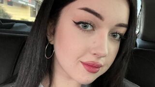 GinaAmber Live Webcam on LiveJasmin GinaAmber Live Webcam on LiveJasmin