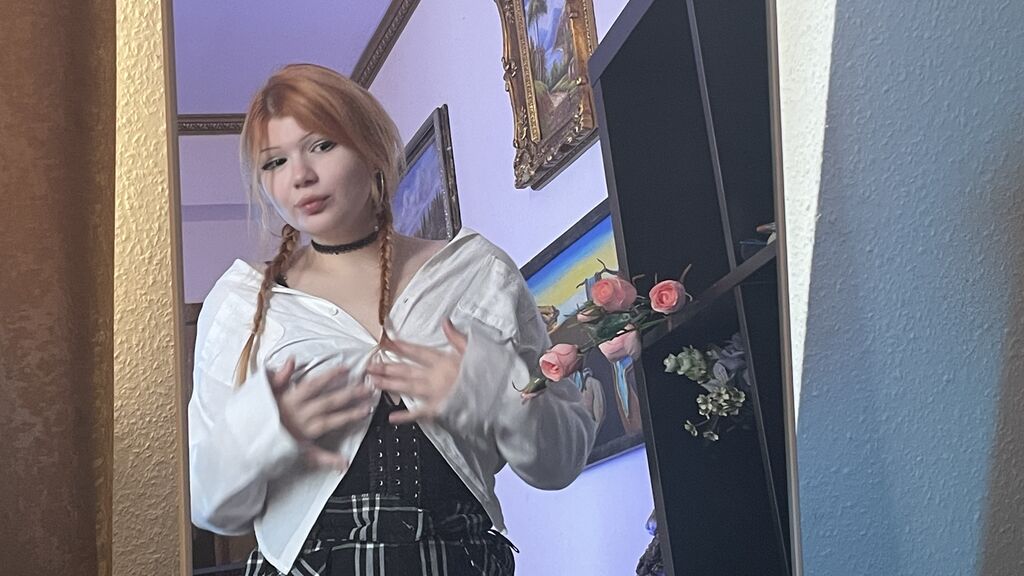 AnniGonzales