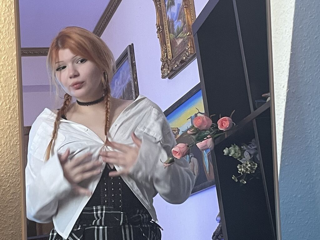 AnniGonzales