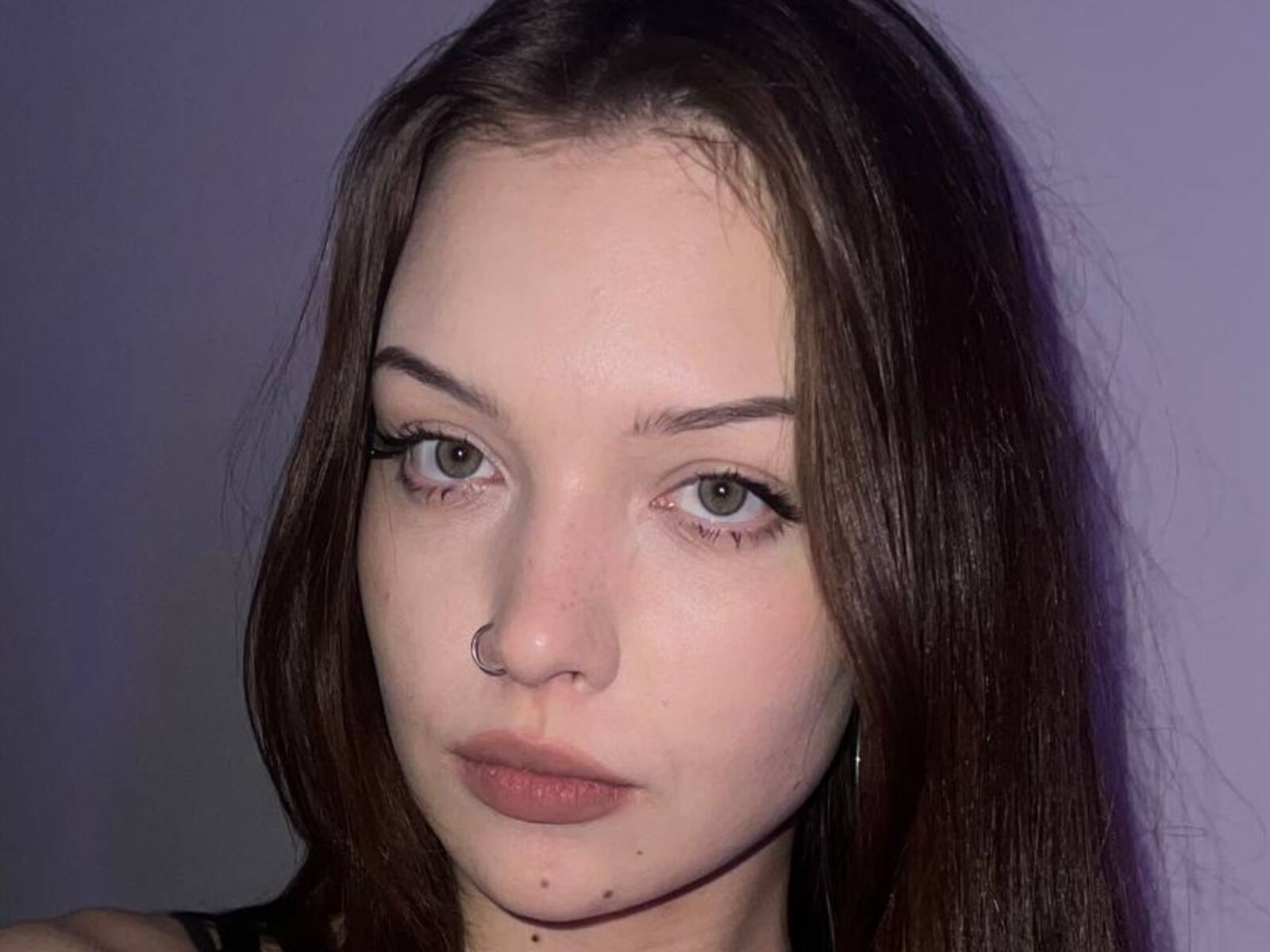 Live cam for AmilyUiUi