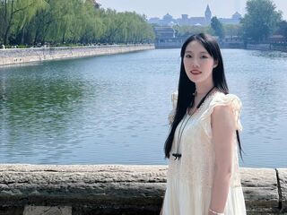 MarieAndre Japanese live cam girls