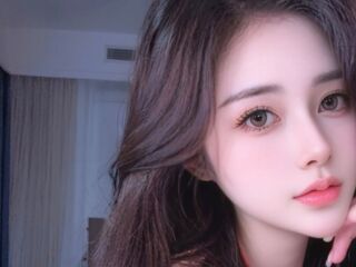 chat room online AgelaHui