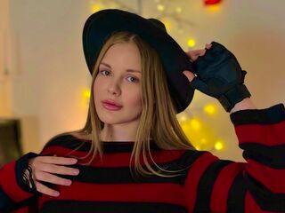 free porn live KellySterling