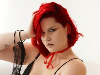 LiveJasmin HellenReds xxxcams