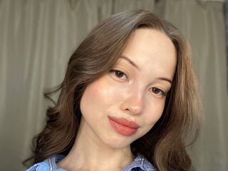 amateur porn live ElvinaBagg