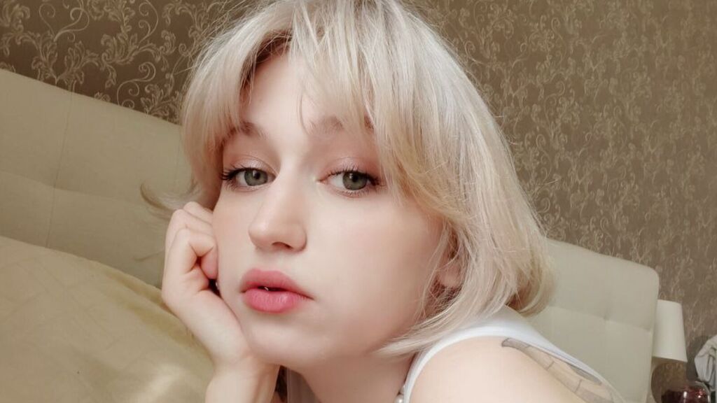 LeilaDenner