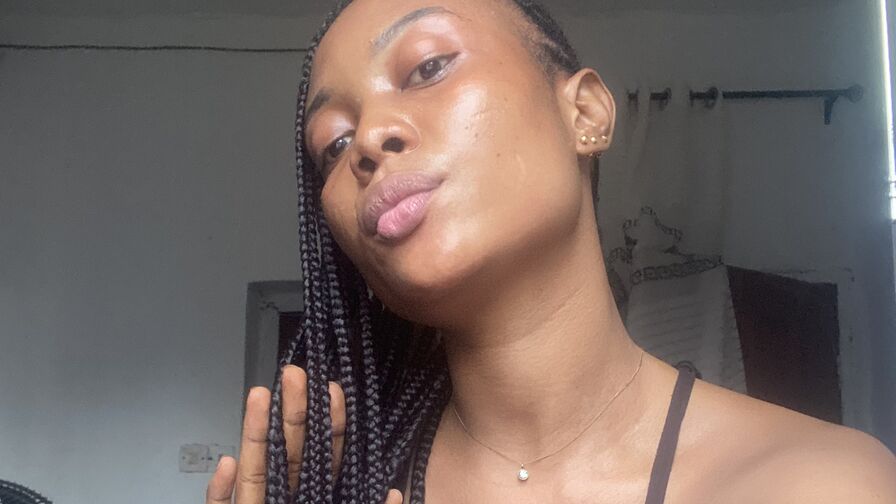 Watch AuhonaDewa live on Ultra Erotica