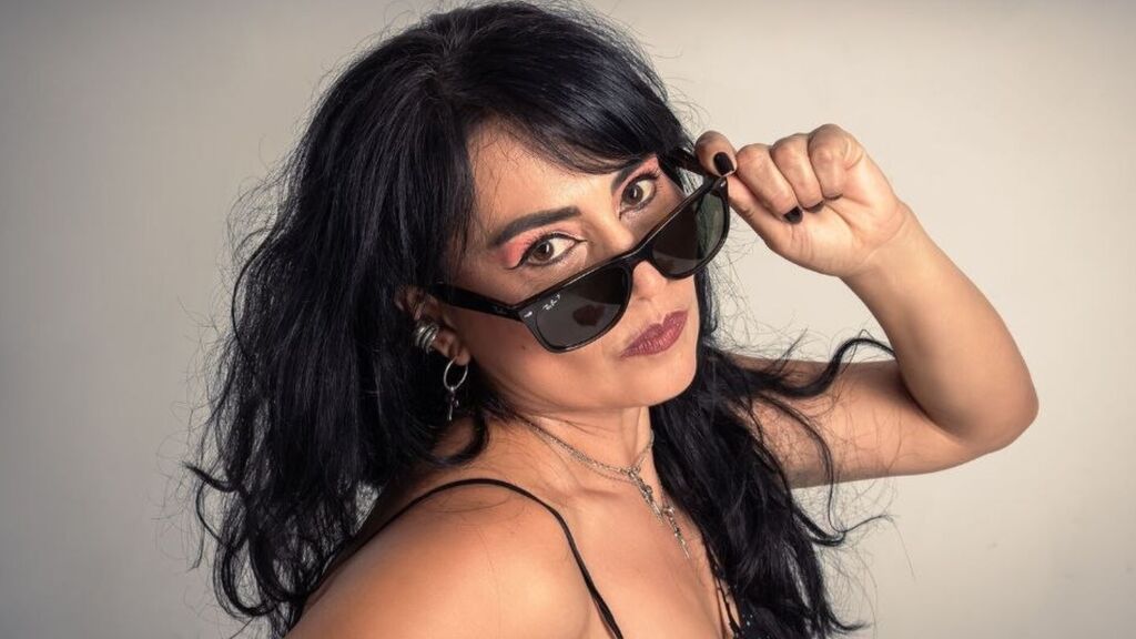 JulietteMoretti cover