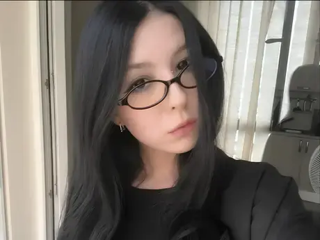 Chat with AzaliyaHaze