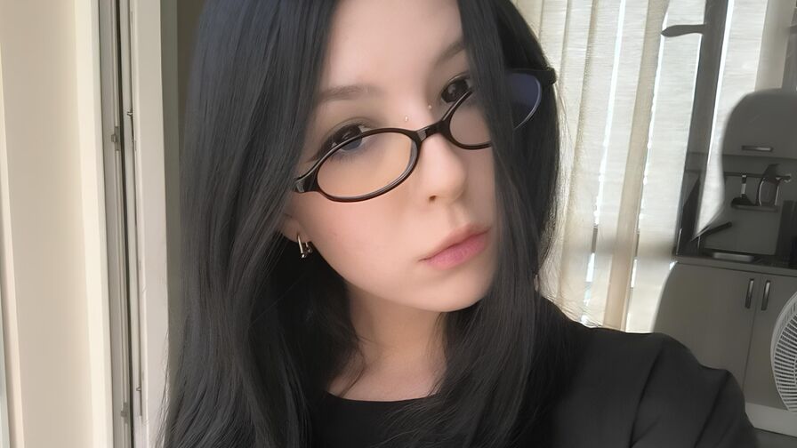 AzaliyaHaze