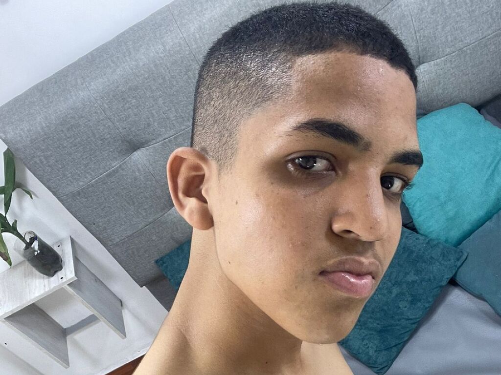 Preview of lukasscaballero