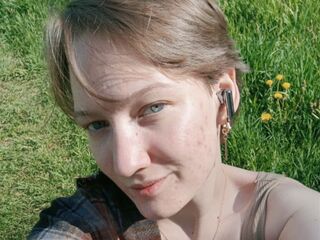 free adult cam xxx AlethaAwad