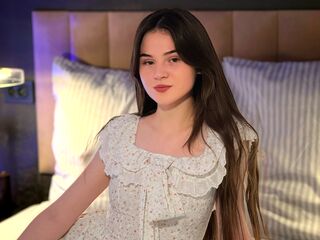 online live sex CaramelEcho