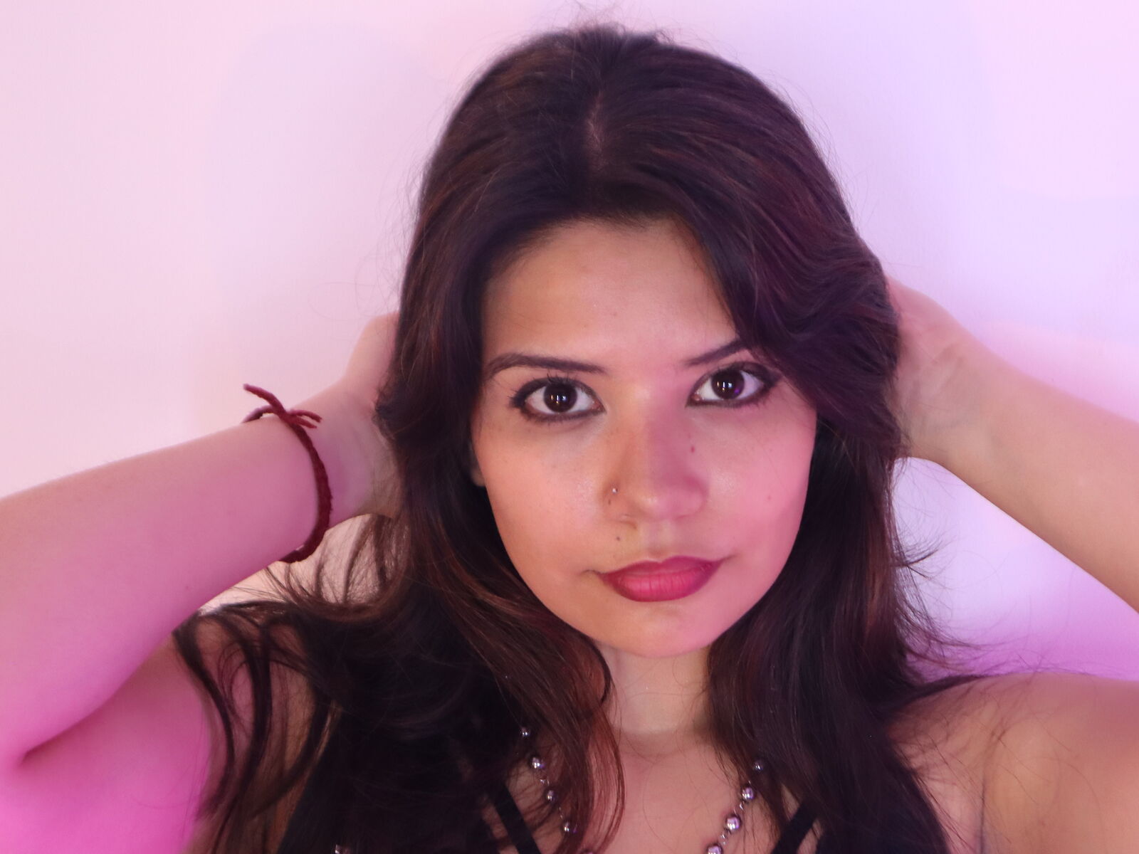 Live cam for LinndaFlorez