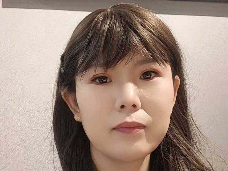 bbibig profile